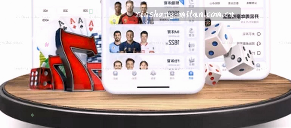 十年产品经验 零废话直达核心